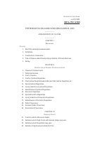 NEW CRPC r.pdf
